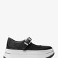 Hayes Mesh Mary Jane Sneaker