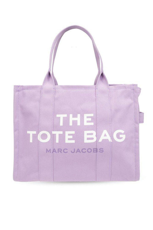 Marc Jacobs The Traveler Tote Bag