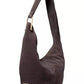 Sonny Medium Hobo Shoulder
