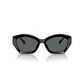 Women's Sunglasses, Bel Air Mk2209U