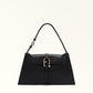 Furla Nuvola