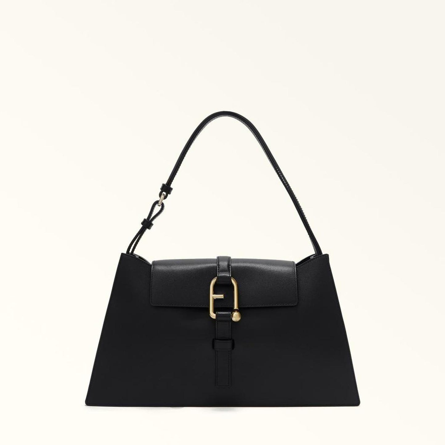 Furla Nuvola