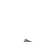 Kate Spade Logo Slides