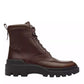 Men's Connor Zip Boot