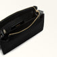 Furla Nuvola