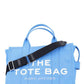 Marc Jacobs The Medium Tote Bag