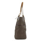 Pvc Tote Bag (Pre-Owned)