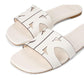 Duo Slide Sandal