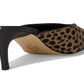 Kasia Mule Pump