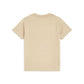 Short Sleeve Jersey T-Shirt (Little Kids)