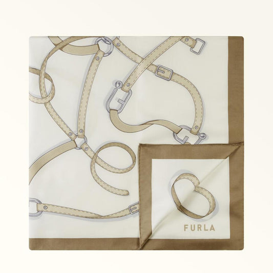 Furla Tortona