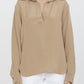 Max Mara Zanzero Shirt