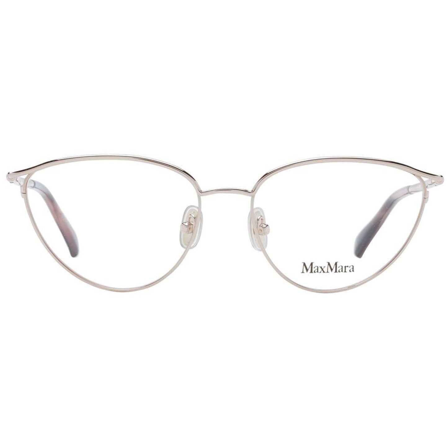 Max Mara  Women Optical Women's Frames
