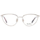 Max Mara pink Women Optical Women's Frames