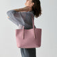 Do It All Large Tote