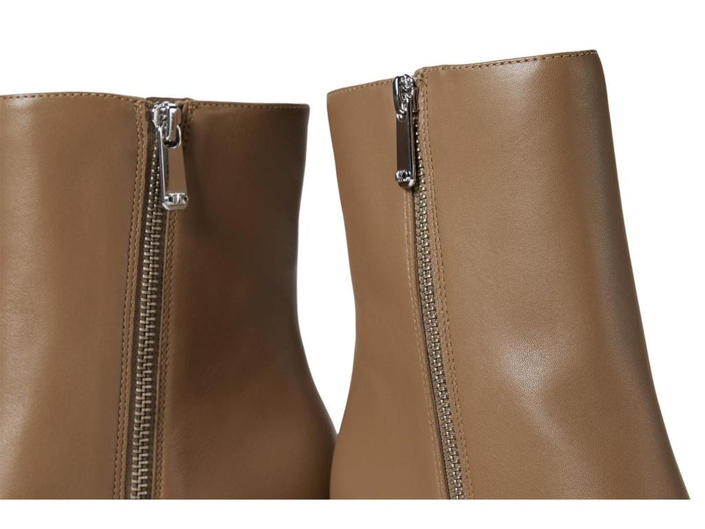 Maude Bootie