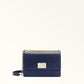 Furla 1927