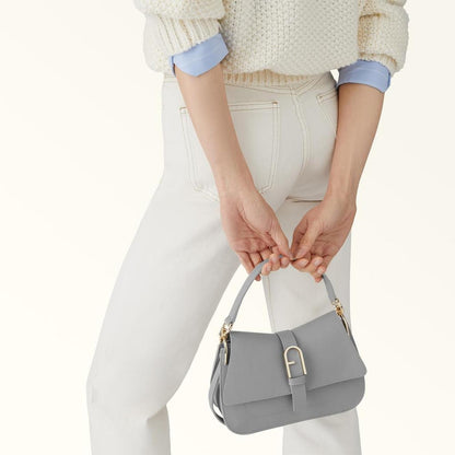 Furla Flow
