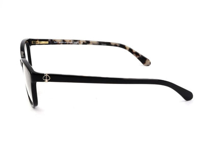 Kate Spade Square-Frame Glasses