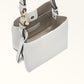 Furla Nuvola