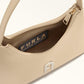 Furla Diamante