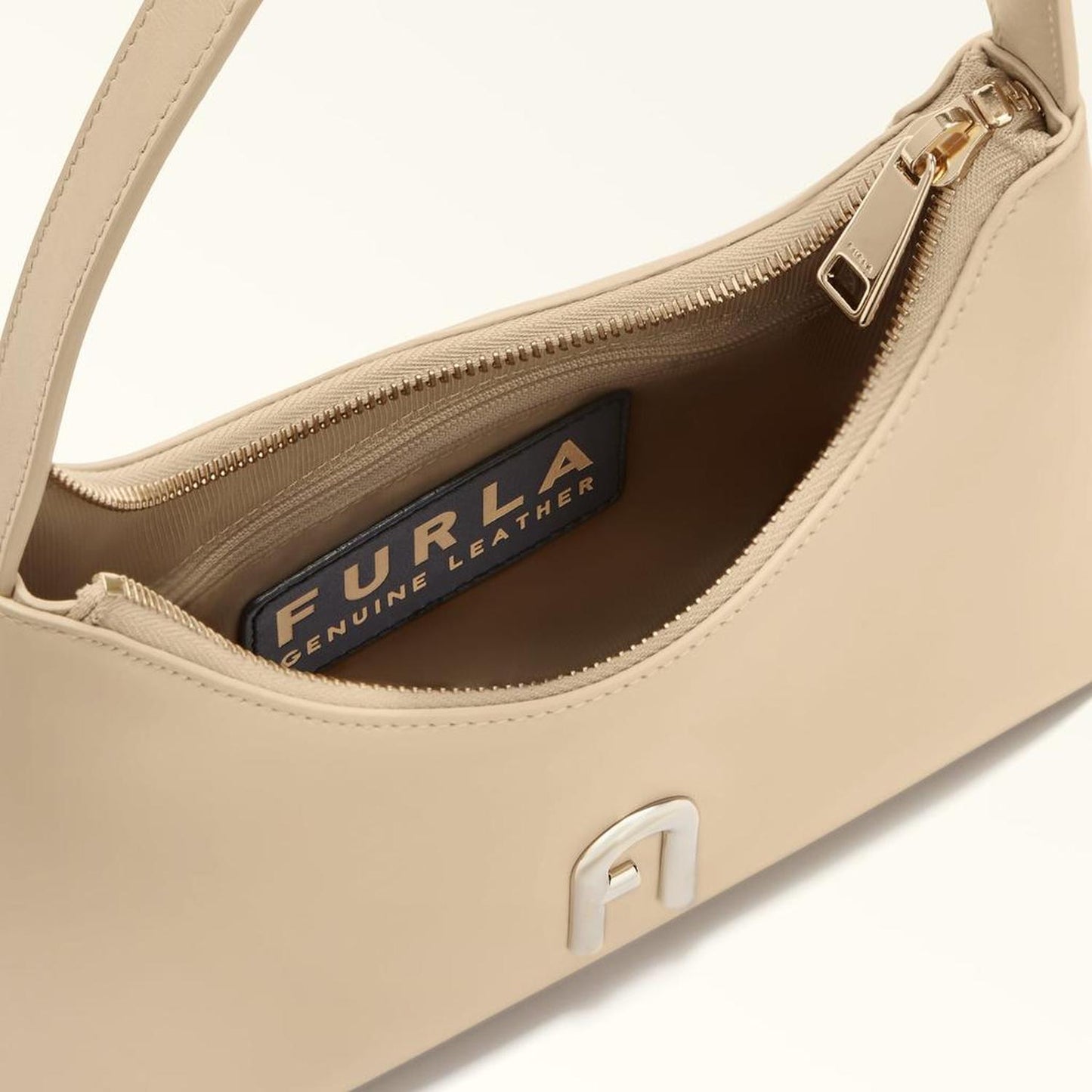 Furla Diamante