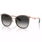 Women's Sunglasses, CW185 HC7170