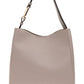 Furla Nuvola Logo Printed Small Shoulder Bag