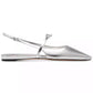 Women's Carolina Slingback Flats
