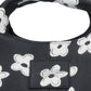 Marc Jacobs The Daisy Mini Sack Bag