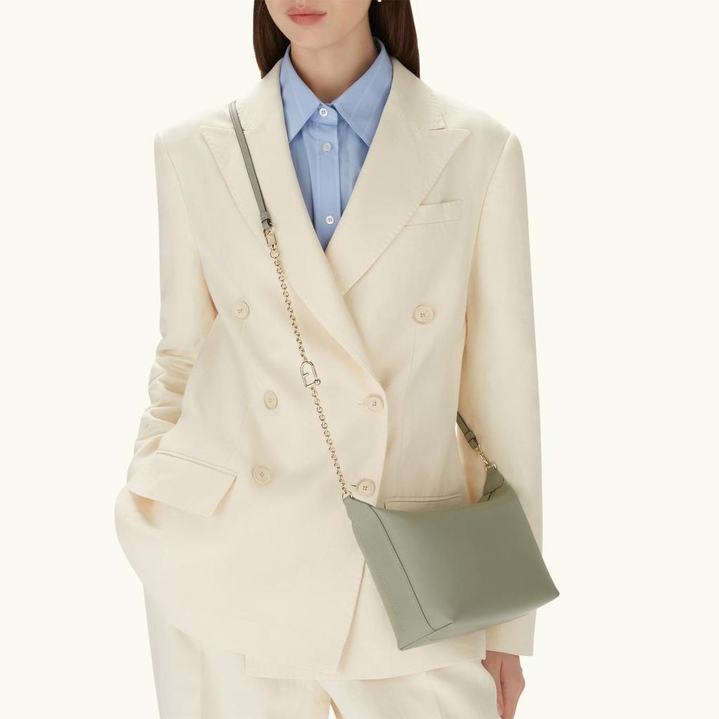 Furla Nuvola