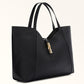Furla Goccia