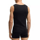 Men's 3pk. Classic Ribbed Tank Tops
