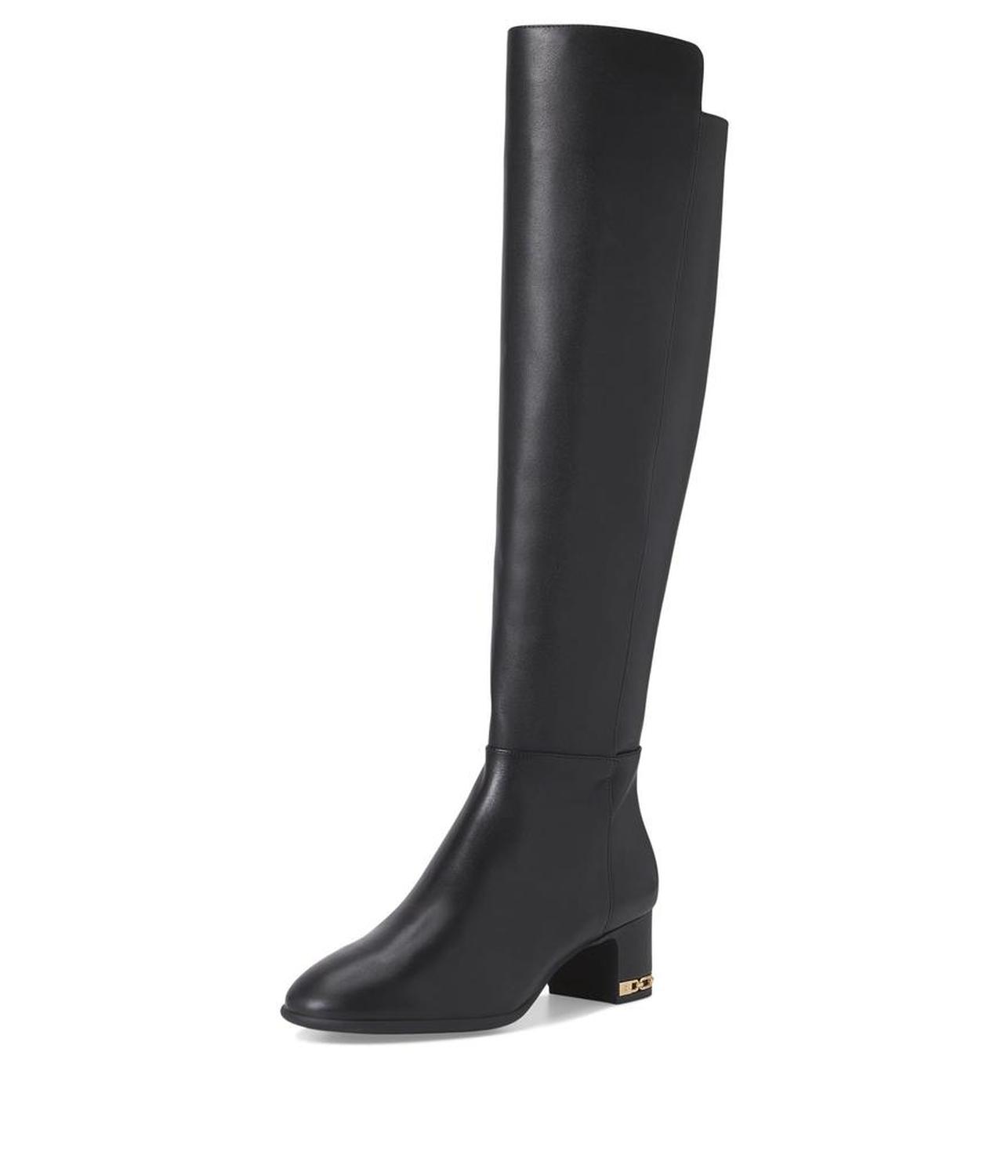 June Flex Boots