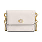 Essential Half Flap Card Case