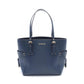 Leather Tote Bag (Pre-Owned)