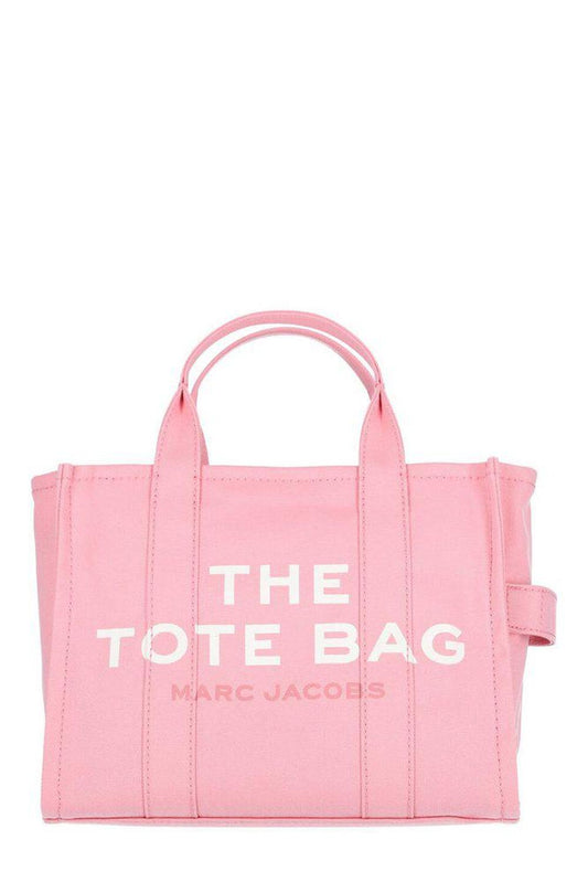 Marc Jacobs The Medium Tote Bag