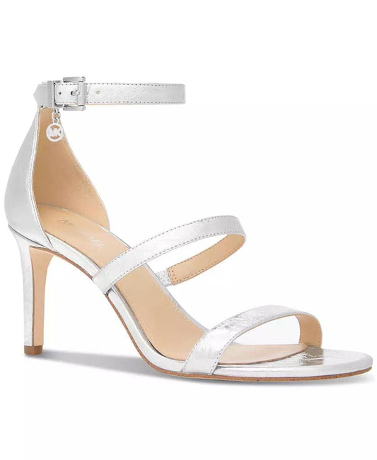 Koda Strappy High Heel Sandals