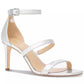 Koda Strappy High Heel Sandals