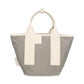Furla Piuma Small Top Handle Bag