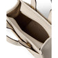 Cargo Tote Bag 20