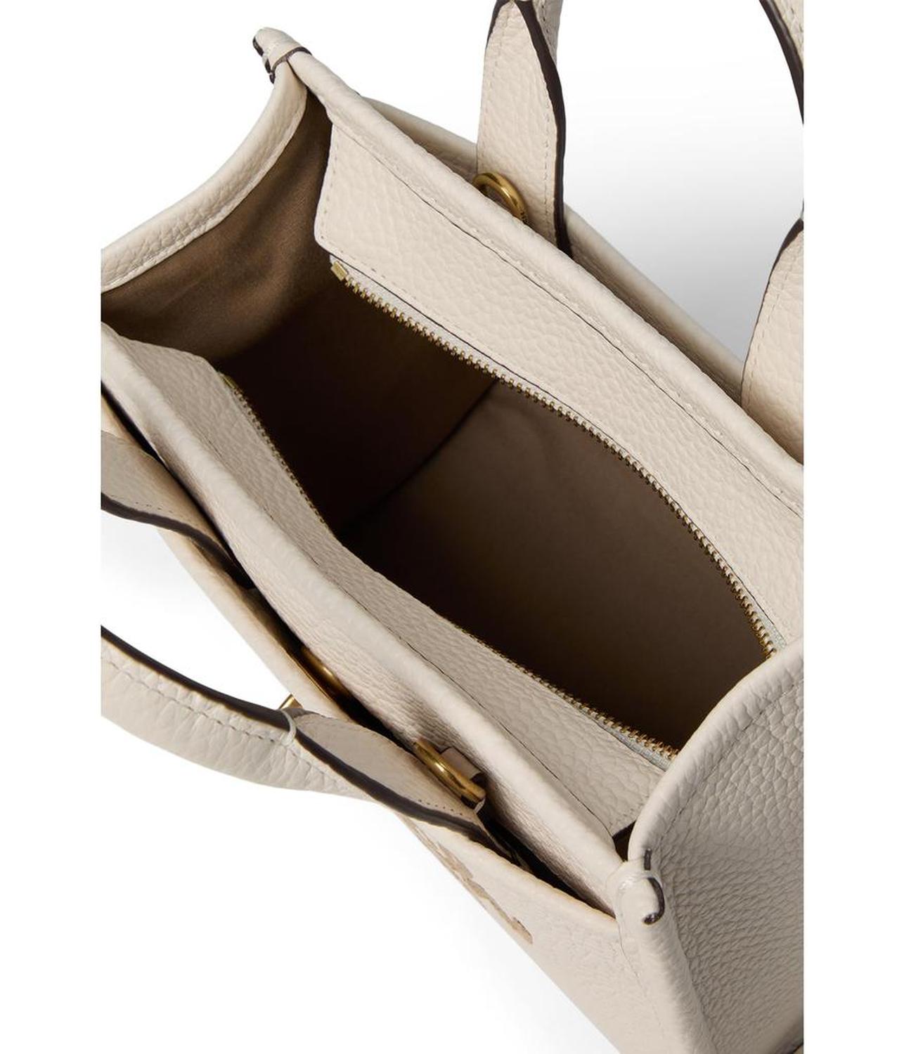 Cargo Tote Bag 20
