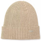 Men's Wide Center Rib Cuff Hat