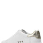 Kate Spade Lift Sneakers