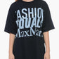 Maxi Printed CARLO T-Shirt