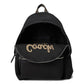 Cargo Backpack