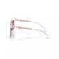 Women's Polarized Sunglasses, Menaggio MK2256U