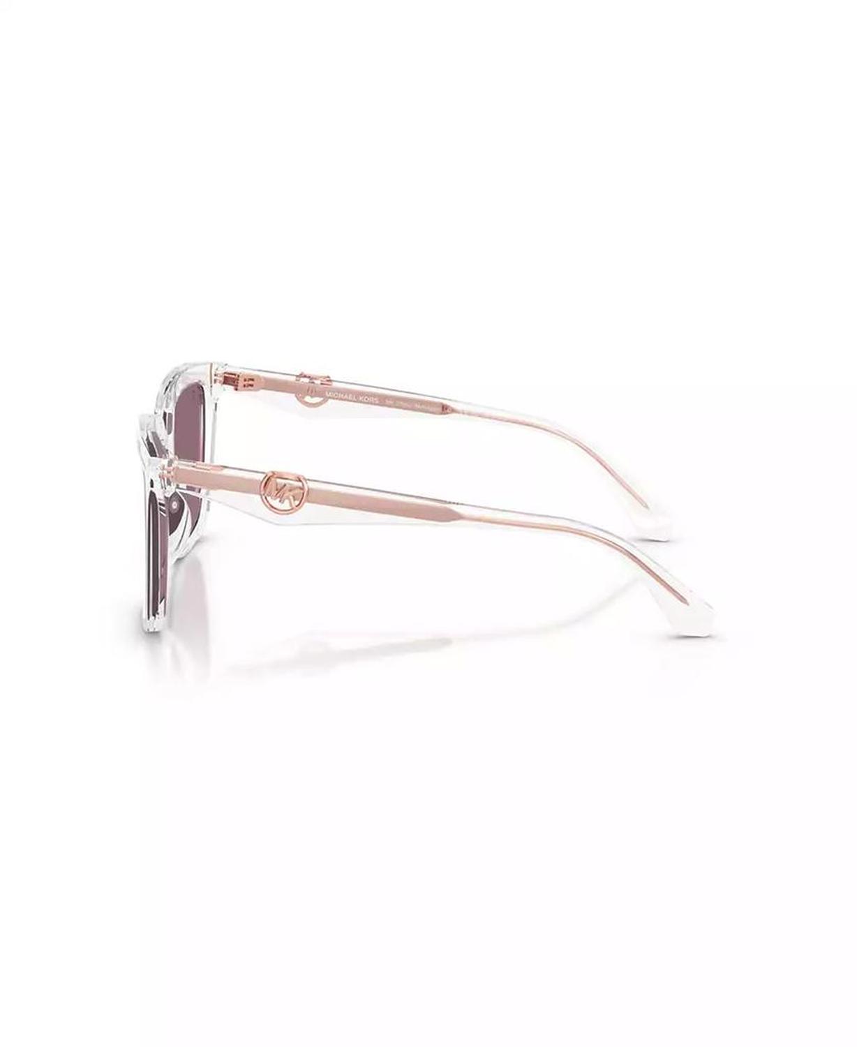 Women's Polarized Sunglasses, Menaggio MK2256U