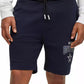 BOSS by Hugo Boss x NFL Men's Shorts Collection