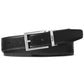 Men's Classic Reversible Dress Belt